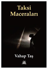 Taksi Maceraları