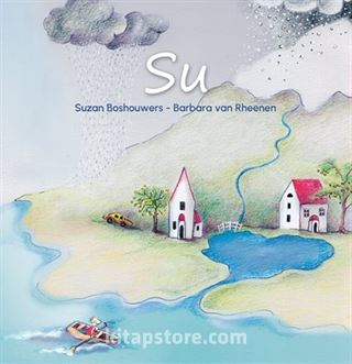 Su