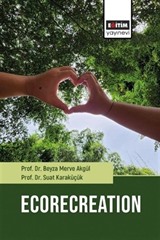 Ecorecreation