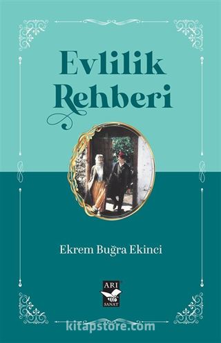 Evlilik Rehberi