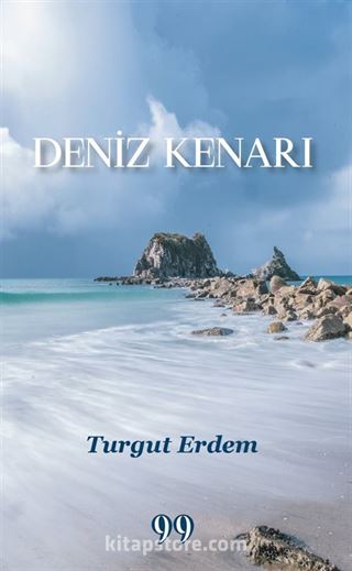 Deniz Kenarı