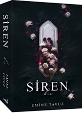 Siren (Karton Kapak)