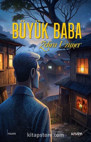 Büyük Baba