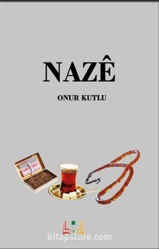 Naze (Kürtçe)