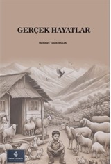 Gerçek Hayatlar