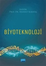 Biyoteknoloji