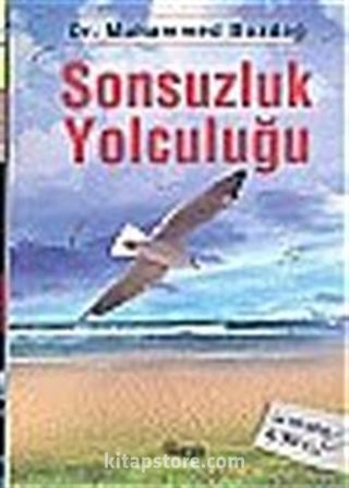 Sonsuzluk Yolculuğu