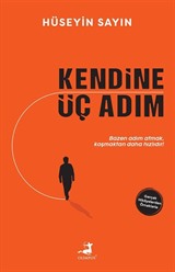 Kendine Üç Adım