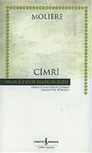 Cimri (Ciltsiz)