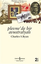 Plevne'de Bir Avustralyalı