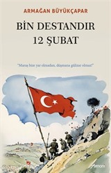 Bin Destandır 12 Şubat