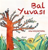 Bal Yuvası