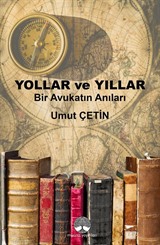 Yollar ve Yıllar