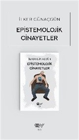 Epistemolojik Cinayetler