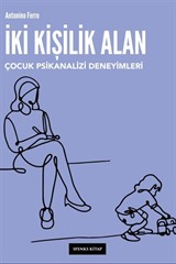 İki Kişilik Alan