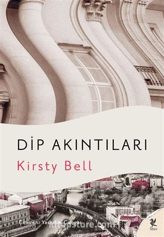 Dip Akıntıları