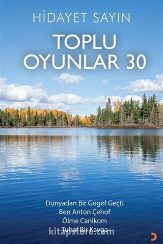 Toplu Oyunlar 30