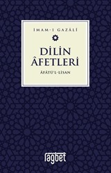 Dilin Afetleri