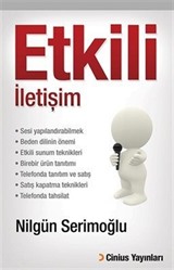 Etkili İletişim