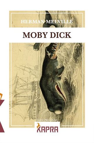 Moby Dick