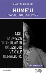 Hume'u Nasıl Okumalıyız?