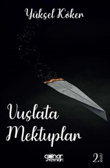 Vuslata Mektuplar