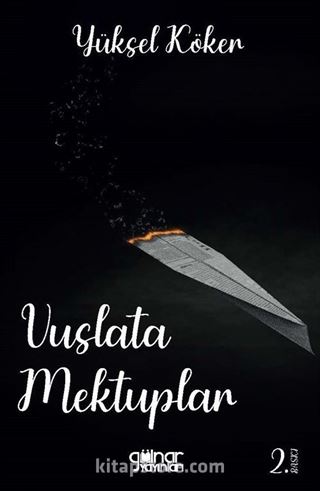 Vuslata Mektuplar