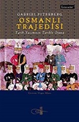 Osmanlı Trajedisi