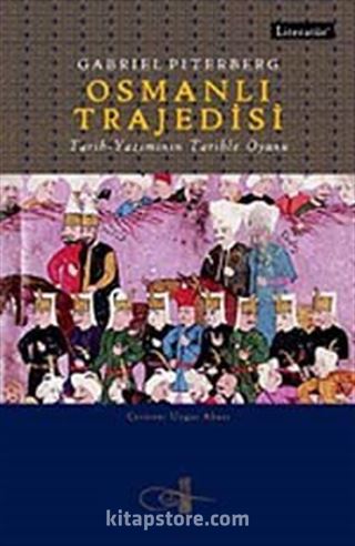 Osmanlı Trajedisi