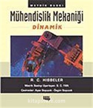 Mühendislik Mekaniği