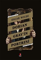 Dorian Gray'in Portresi