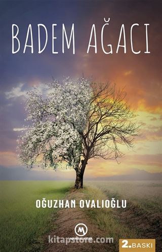 Badem Ağacı