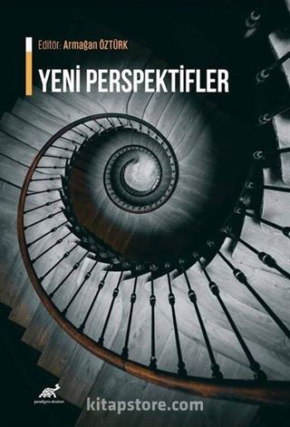 Yeni Perspektifler