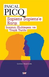 Sapiens Sapiens'e Karşı