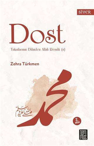 Dost