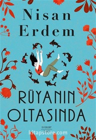 Rüyanın Oltasında