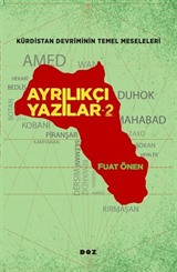 Ayrılıkçı Yazılar 2