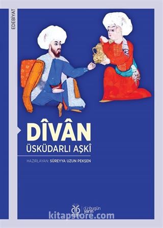 Divan