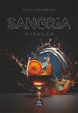 Sangria