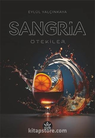 Sangria