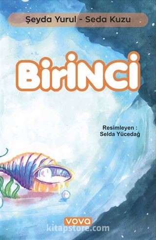 Birİnci