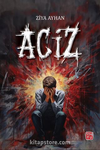 Aciz