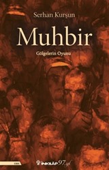 Muhbir