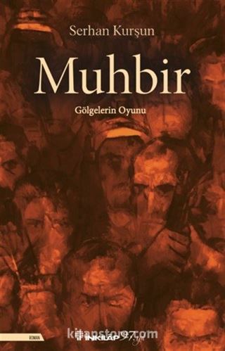 Muhbir