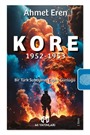Kore - 1952 1953