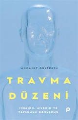 Travma Düzeni