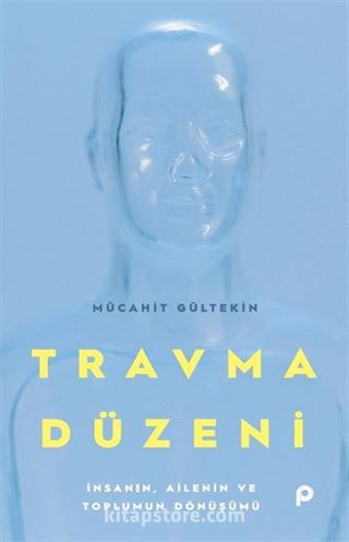 Travma Düzeni