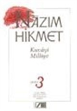 Kuvayi Milliye / Şiirleri 3