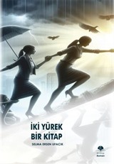 İki Yürek Bir Kitap