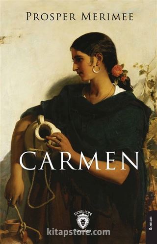 Carmen